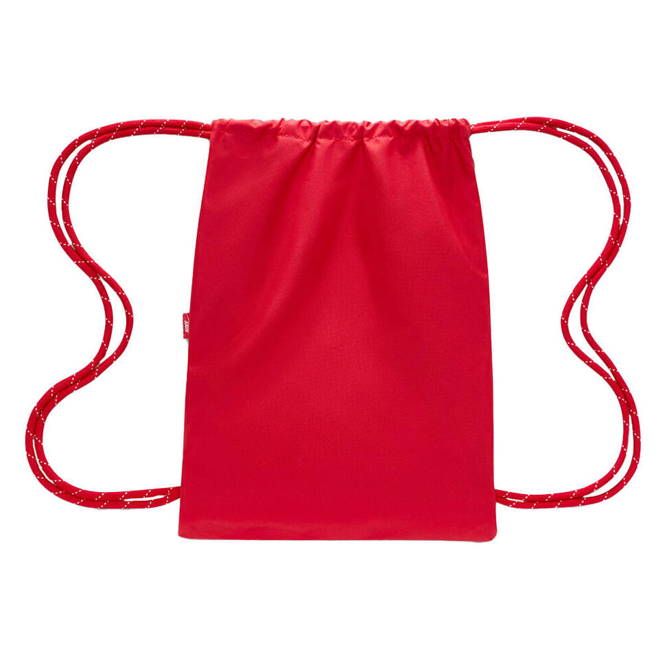 Torba Ze Sznurkiem Heritage 13L