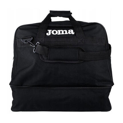 Sac Pour Ballons De Foot GRANDE (Bleu Marine)