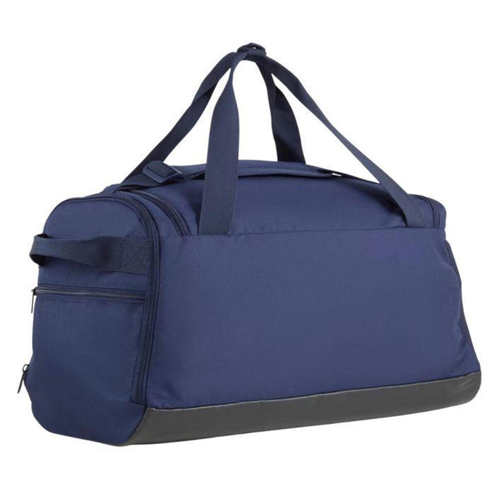 Torba Sportowa Challenger 35L