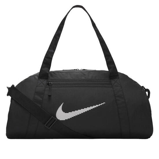 Swoosh Palestra 24L Borsone Nike Nero