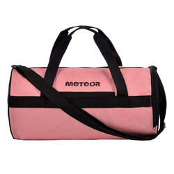 Sac De Sport SIRIN (Noir)