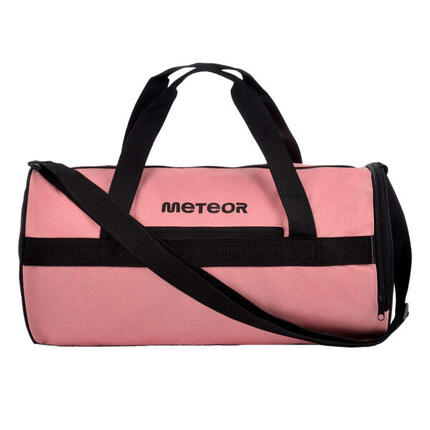 Sac De Sport SIRIN (Rose) Taille unique
