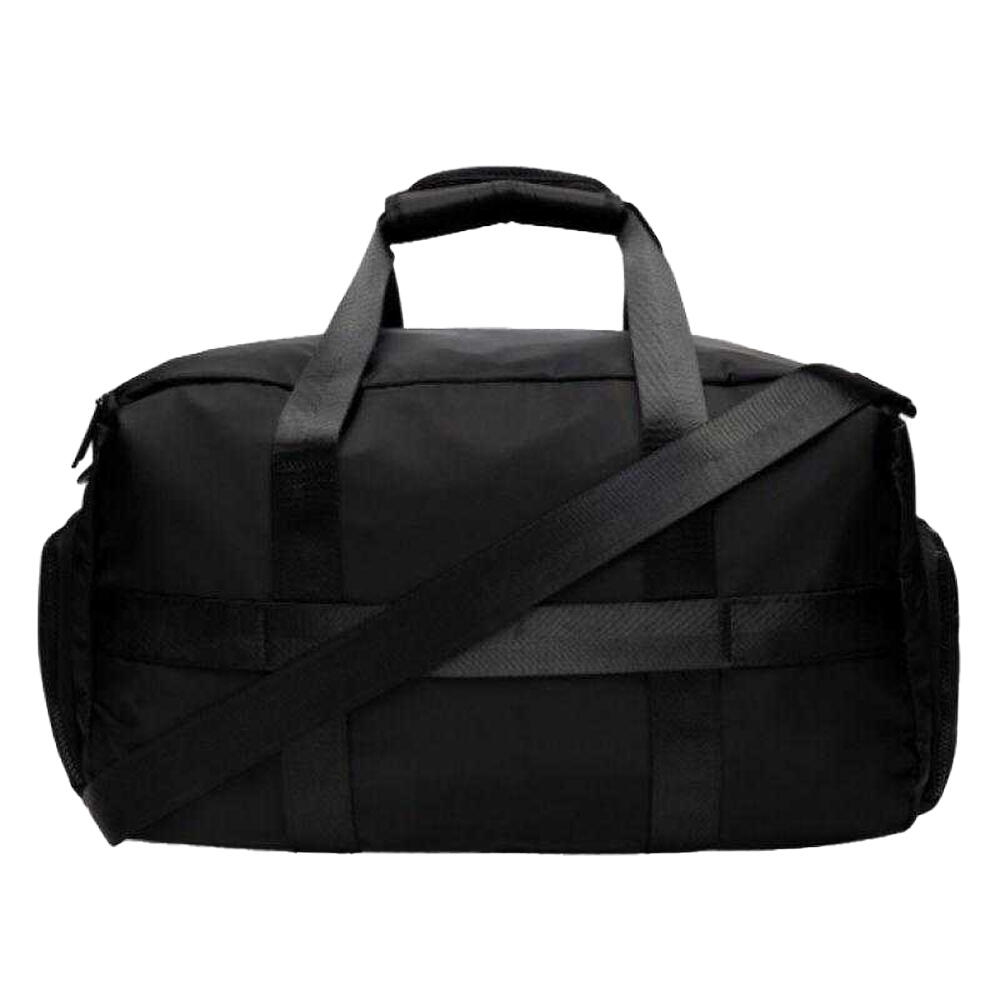 Adidas Borsone Calcio Large Nero - Acquista online su Sportland