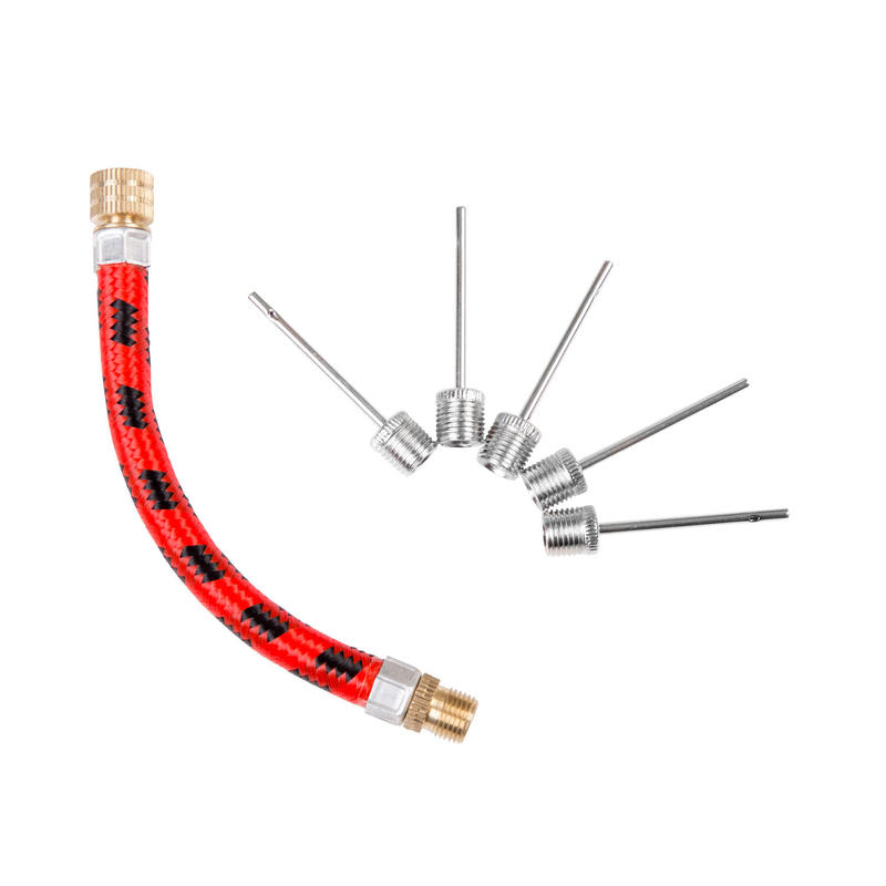 b0a61c21-e41b-4d36-9550-1178e13c48eb_c14c249