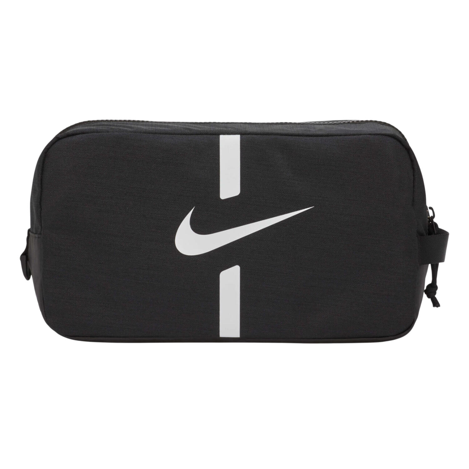 Sac À Chaussures ACADEMY (Noir) 2/5