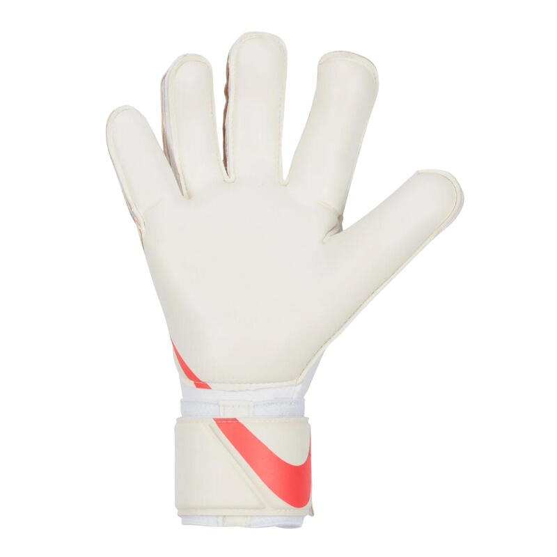 Drumeții În Natură Nike Grip3 Adulți