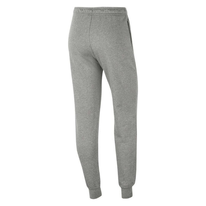 Pantaloni De Alergare Drumeții În Natură Nike Park 20 Femei