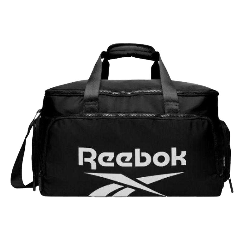 Torba Na Ramię Z Logo