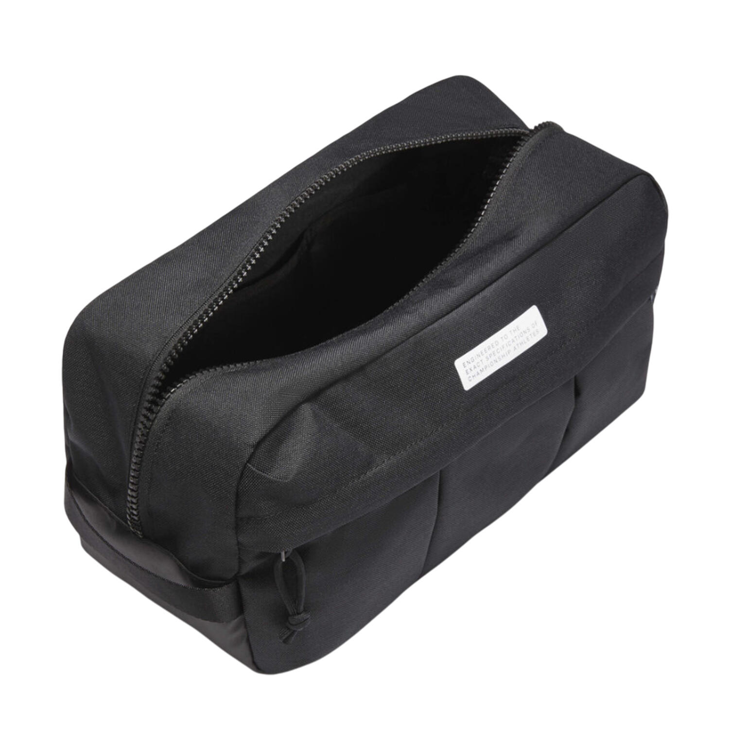 Sac À Chaussures ACADEMY (Noir) 4/5