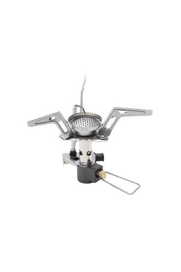 Fornellino A Gas Trekking Torch 2100W