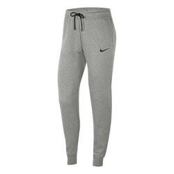 Pantalon De Jogging PARK Femme (Noir)