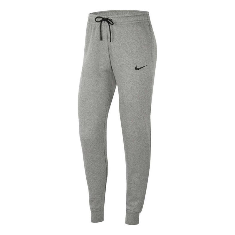 Pantaloni De Alergare Drumeții În Natură Nike Park 20 Femei