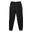 Pantaloni De Alergare Drumeții În Natură 4F CAS F1138 Femei