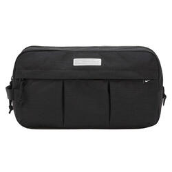 Sac À Chaussures ACADEMY (Noir)