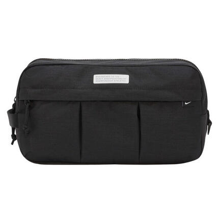 Worek Na Buty Z Logo Academy