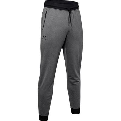 Hose Herren Under Armour Sportstyle Jogger