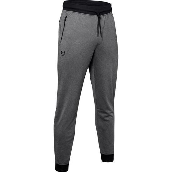 Hose Herren Under Armour Sportstyle Jogger