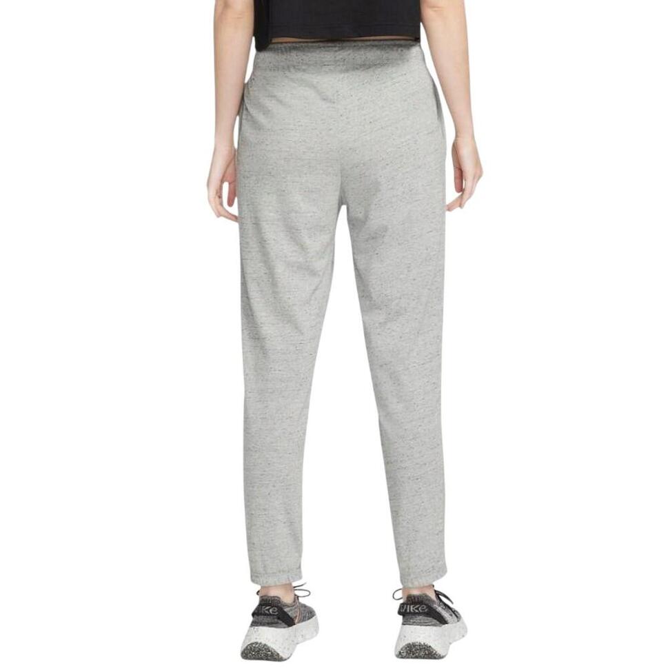 Damska Odzież Sportowa Vintage Gym Jogging Bottoms