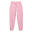 Pantaloni De Alergare Drumeții În Natură 4F CAS F1138 Femei
