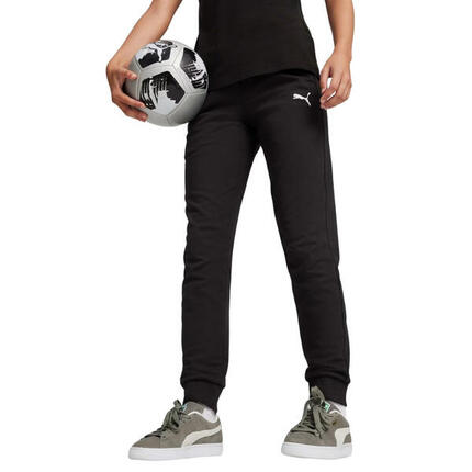 Jogging femme Puma TeamGoal
