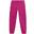 Pantaloni De Alergare Drumeții În Natură 4F CAS F472 Femei