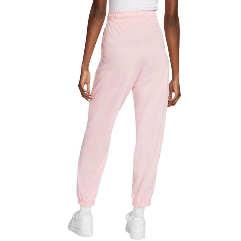 Pantaloni De Alergare Drumeții În Natură Nike Sportswear Epocă Femei