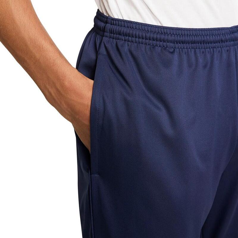 Pantaloni De Alergare Drumeții În Natură Nike Dry Park 20 Copii