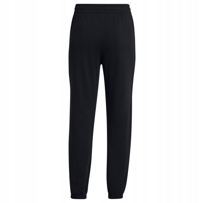 Pantaloni De Alergare Drumeții În Natură Under Armour Rival Femei