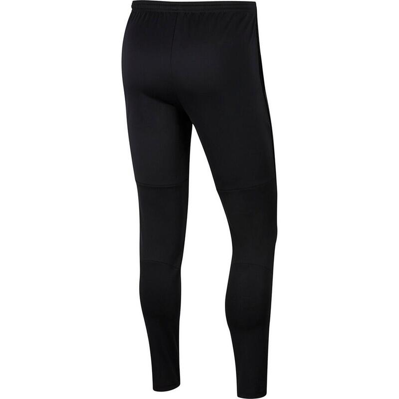Pantaloni De Alergare Drumeții În Natură Nike Dry Park 20 Copii