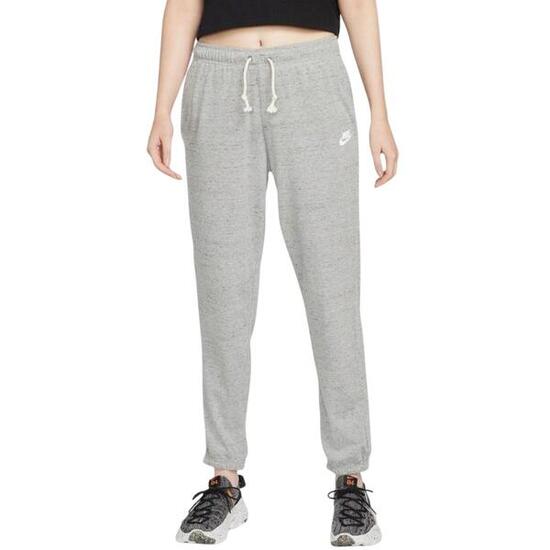 Pantalon De Jogging SPORTSWEAR Femme (Gris)