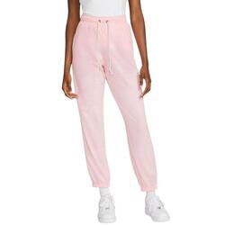 Pantalon De Jogging SPORTSWEAR Femme (Rose)