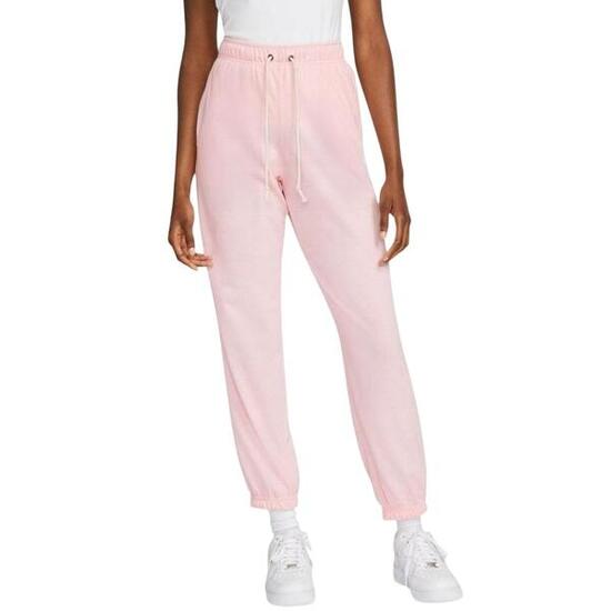 Pantalon De Jogging SPORTSWEAR Femme (Rose)