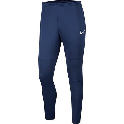 Pantaloni Da Jogging Bambini Nike Dry Park 20 Nero