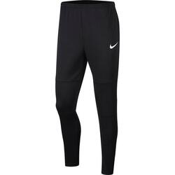 Pantalon De Jogging DRY PARK Enfant (Noir)