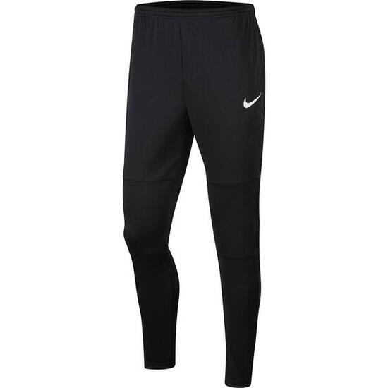 Pantaloni Da Jogging Bambini Nike Dry Park 20 Nero