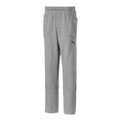 Pantalon De Jogging LIGA Garçon (Bleu Marine)