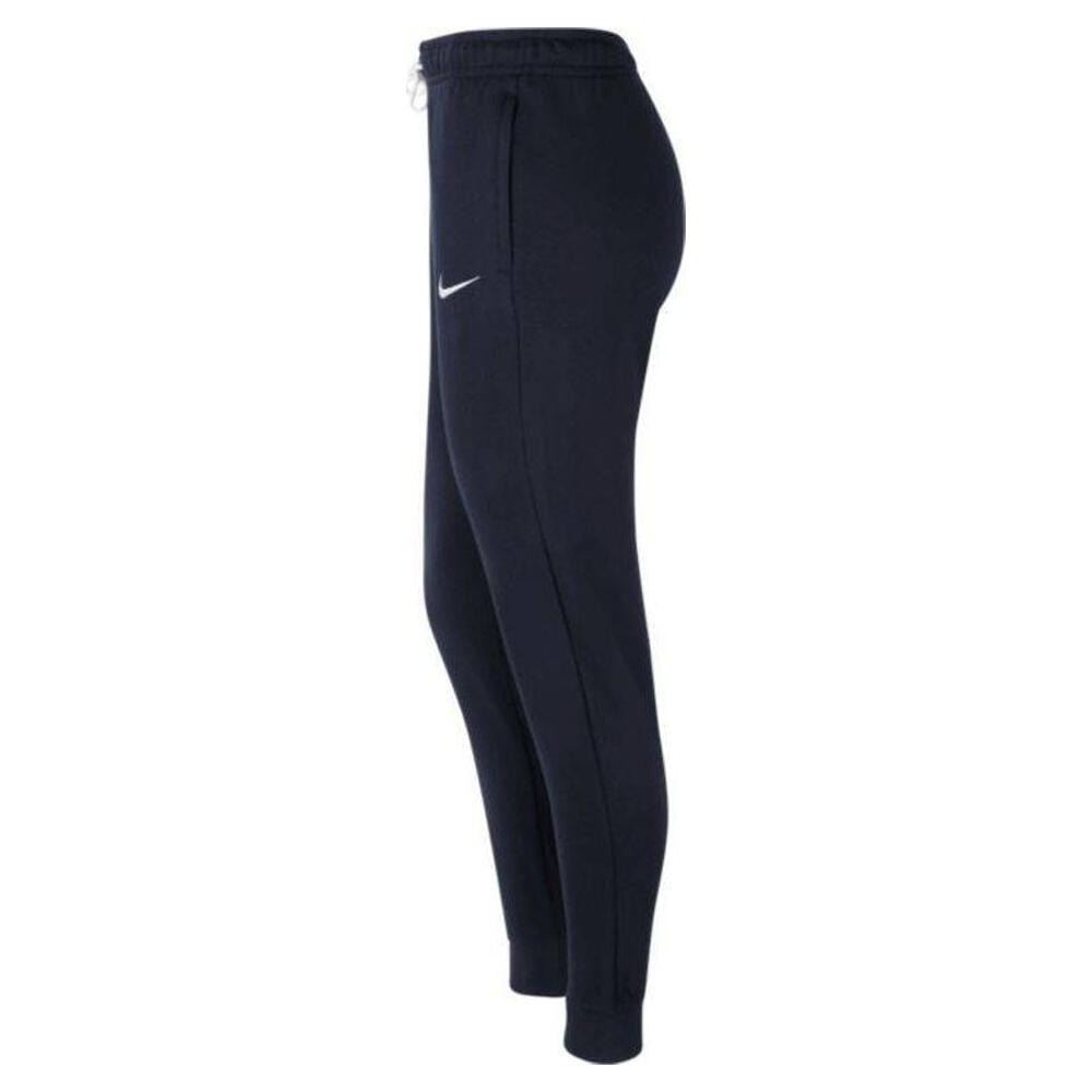 Pantalón de Chándal Park 20 para Mujer Azul Marino 4/4