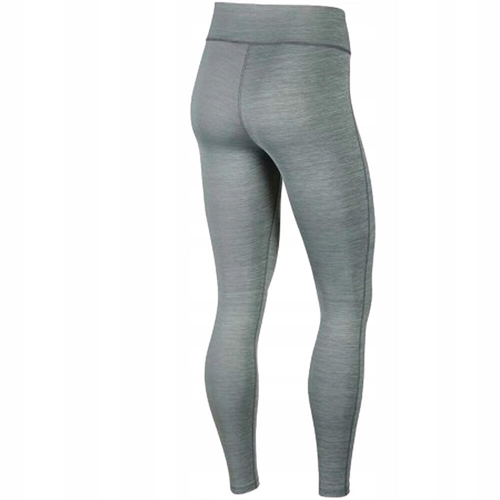 nike one women's sculpt victory