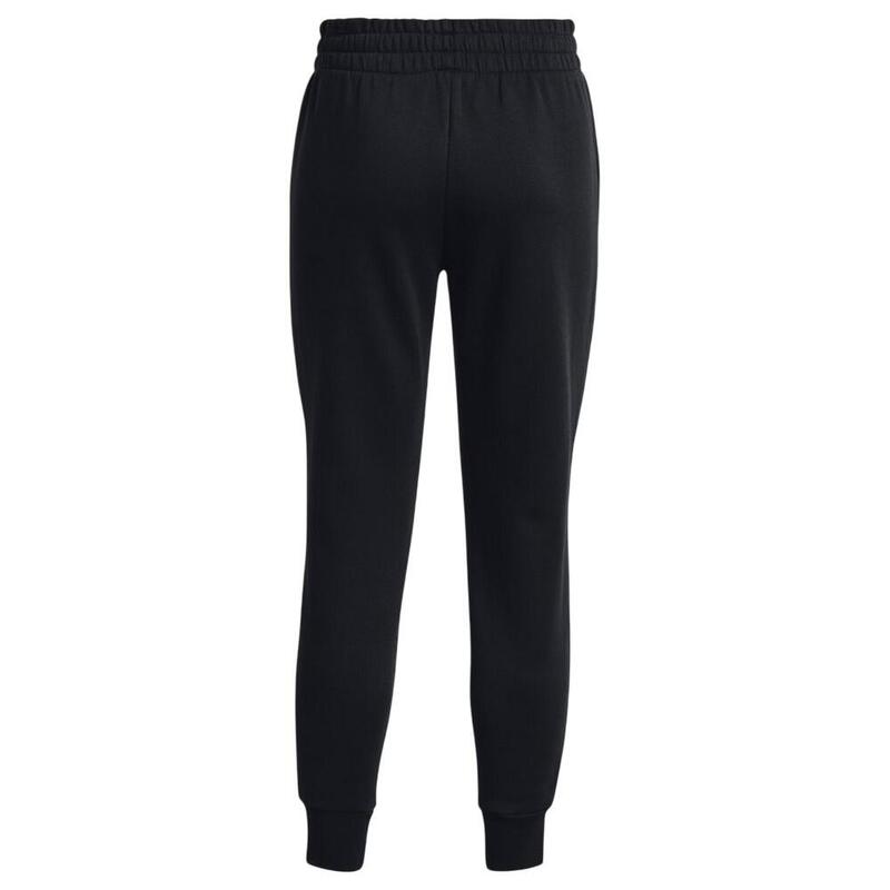 Pantaloni De Alergare Drumeții În Natură Under Armour Rival Femei