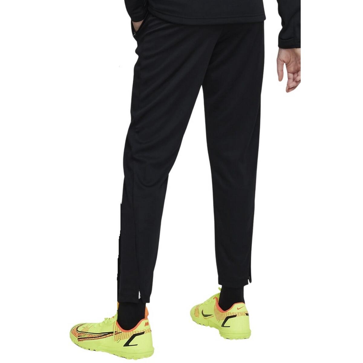 Pantaloni Da Jogging Logo Bambini Nike Nero 2/4