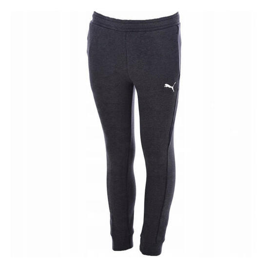 Dziecięce/niemowlęce Spodnie Do Biegania Z Logo