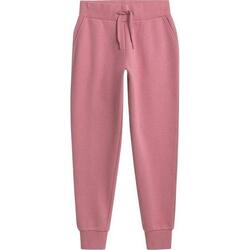Pantalon De Jogging NOSH4 Femme (Rose)