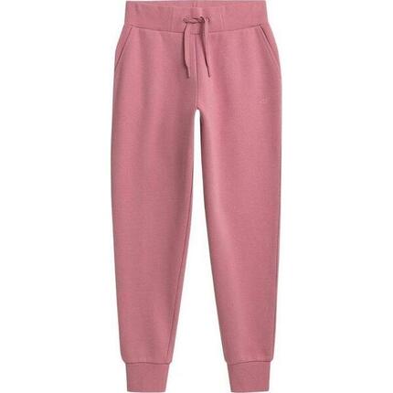 Pantalon De Jogging NOSH4 Femme (Rose)