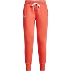 Pantalon De Jogging RIVAL Femme (Violet Clair)