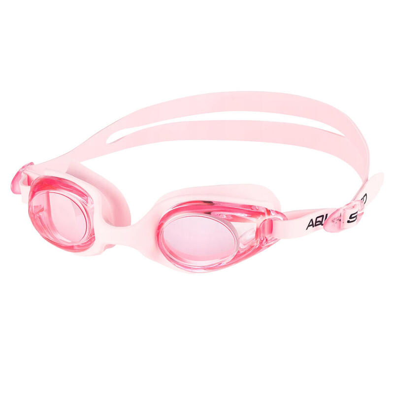 b8139e51-49f9-4422-bea6-36f90c0b8082_c24