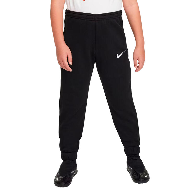 Dětské kalhoty Nike Park 20 Fleece Pant
