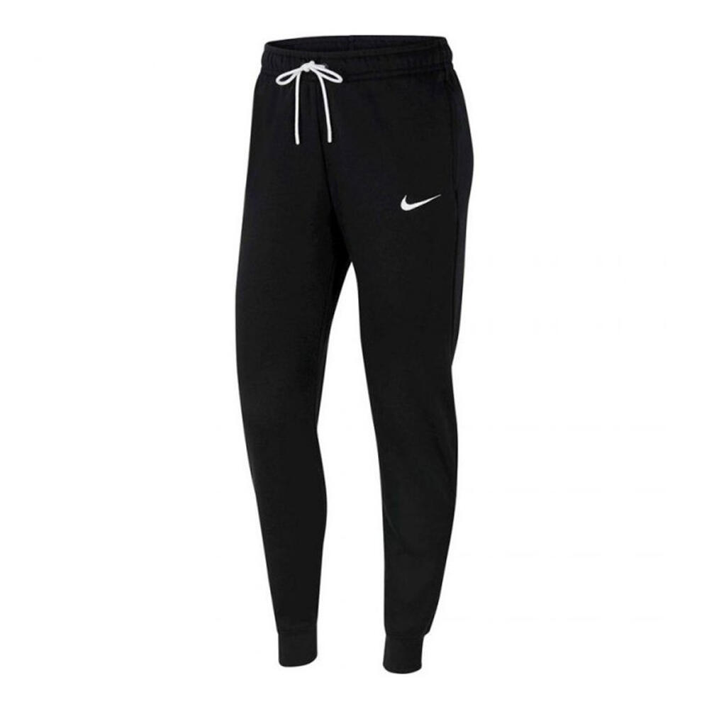 Nike - Pantalon De Jogging Park Femme (noir) - Pantalons - Noir - Decathlon