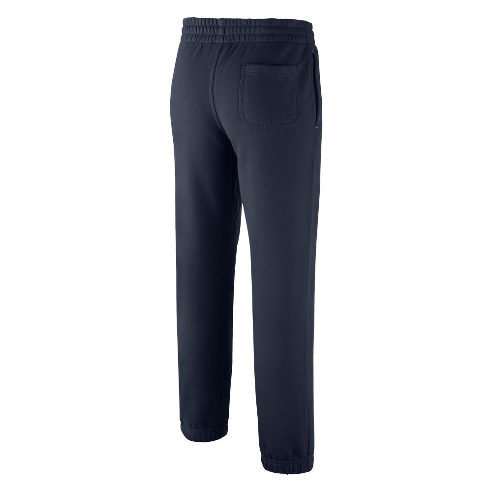 Spodnie Dresowe Dla Dzieci / Kids Sportswear N45 Brushed Fleece 2/2