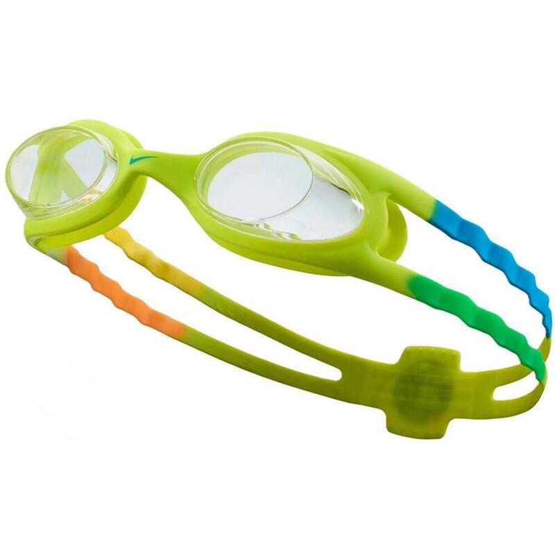 Ochelari De Înot NATAȚIE Nike Easy Fit Copii
