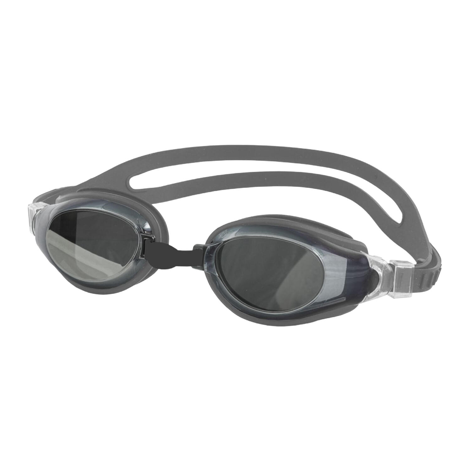 Okulary Pływackie Champion